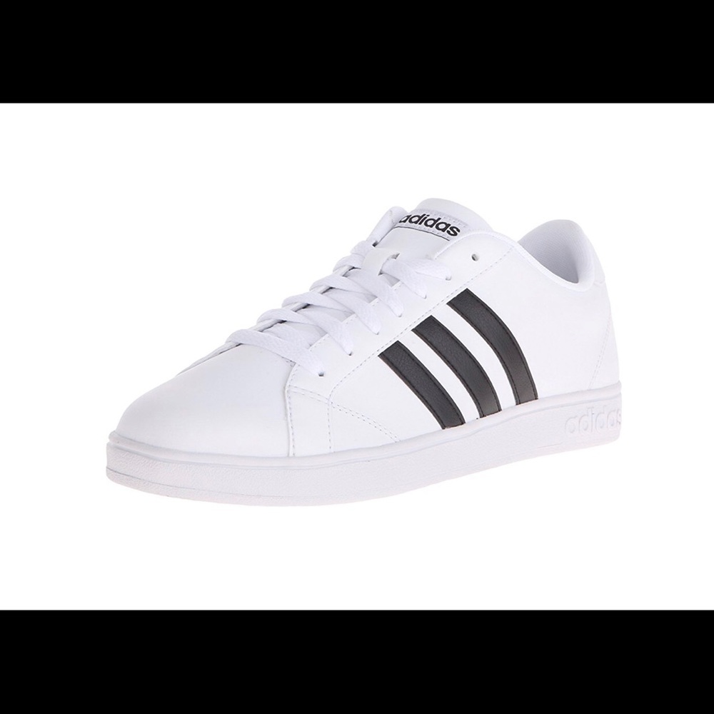 Adidas Neo